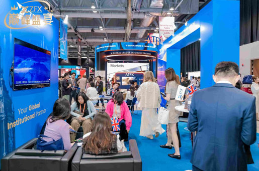 444db5f1ly1i9g3rk5ls1j20eb09hmyr.jpg 444db5f1ly1i9g3rk5ls1j20eb09hmyr.jpg