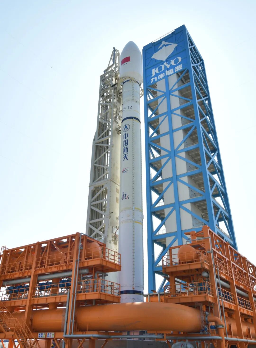 640(2).jpg 640(2).jpg