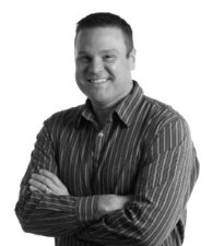 444db5f1ly1i9h7ik80obj205f069748