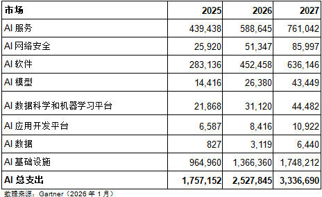 444db5f1ly1i9h82f5zcfj20cw07wwfk 444db5f1ly1i9h82f5zcfj20cw07wwfk