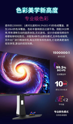 444db5f1ly1i9ihwy7sxnj206k0b4gm5