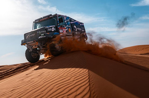 444db5f1ly1i9kv5qtgkij20dq0910tg.jpg 444db5f1ly1i9kv5qtgkij20dq0910tg.jpg