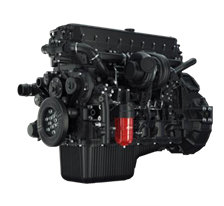 444db5f1ly1i9kv5q6654j206805qdft.jpg 444db5f1ly1i9kv5q6654j206805qdft.jpg