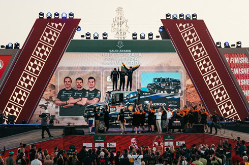 444db5f1ly1i9kv5qd1p8j20dm092abn.jpg 444db5f1ly1i9kv5qd1p8j20dm092abn.jpg