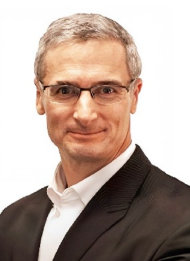 444db5f1ly1ia4b86ruocj205a079mx6.jpg 444db5f1ly1ia4b86ruocj205a079mx6.jpg