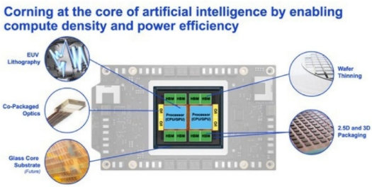 444db5f1ly1ia4b86xjp5j20el07cwf5.jpg 444db5f1ly1ia4b86xjp5j20el07cwf5.jpg