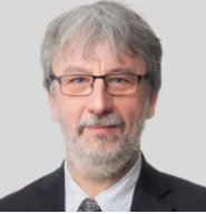 444db5f1ly1ia4b86l4q2j205505dwee.jpg 444db5f1ly1ia4b86l4q2j205505dwee.jpg