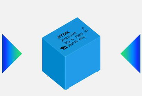 444db5f1ly1ia5mjpow2aj20co08mwem