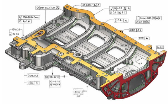 444db5f1ly1ia866ajukpj20fz09vq49