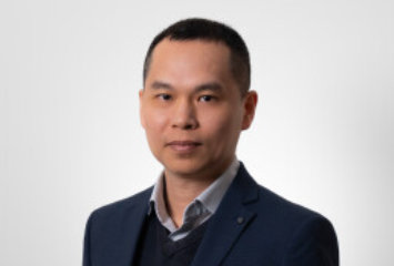 444db5f1ly1ia86q3v9j4j209v06odft