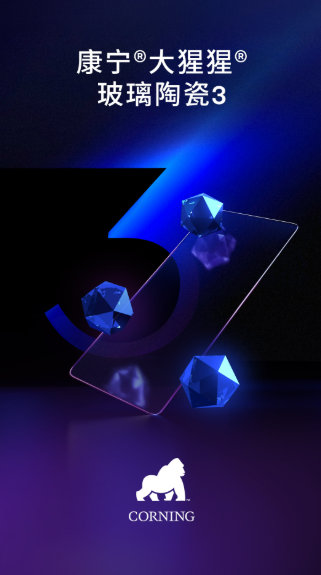 444db5f1ly1iasl9q7aw1j208x0fzdgb.jpg 444db5f1ly1iasl9q7aw1j208x0fzdgb.jpg