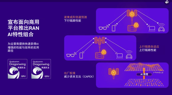 444db5f1ly1iasxqvd96uj20g408vdgp.jpg 444db5f1ly1iasxqvd96uj20g408vdgp.jpg