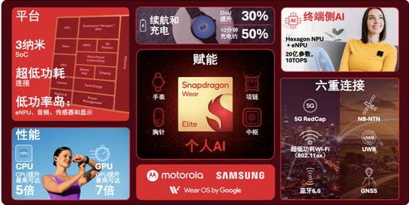 444db5f1ly1iasybhixopj20g0082ta7.jpg 444db5f1ly1iasybhixopj20g0082ta7.jpg