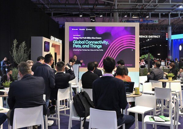 444db5f1ly1iav22z68paj20gn0bsq4k.jpg 444db5f1ly1iav22z68paj20gn0bsq4k.jpg