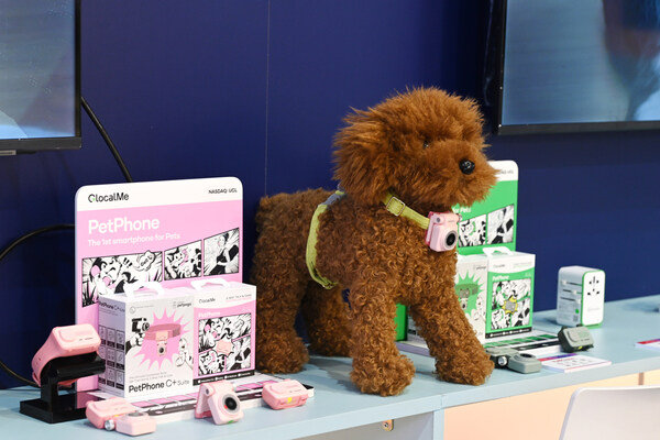 444db5f1ly1iav22zbz6gj20go0b4dhe.jpg 444db5f1ly1iav22zbz6gj20go0b4dhe.jpg