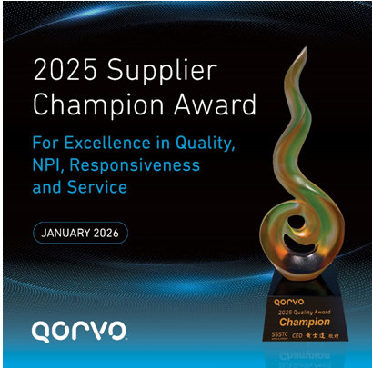 444db5f1ly1iavtjh2ua0j20bd0b9wfd 444db5f1ly1iavtjh2ua0j20bd0b9wfd