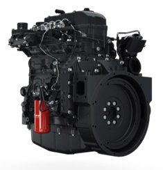 444db5f1ly1iax980t93lj206j06sjrf.jpg 444db5f1ly1iax980t93lj206j06sjrf.jpg