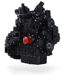 444db5f1ly1iax980l7qbj205j06oq2x.jpg 444db5f1ly1iax980l7qbj205j06oq2x.jpg