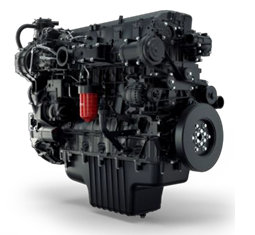 444db5f1ly1iax9814a4wj207306jjrh.jpg 444db5f1ly1iax9814a4wj207306jjrh.jpg