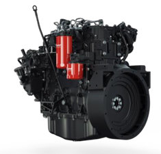 444db5f1ly1iax980pgeij206j069glm.jpg 444db5f1ly1iax980pgeij206j069glm.jpg