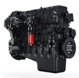 444db5f1ly1iax9818n4gj207306zdfx.jpg 444db5f1ly1iax9818n4gj207306zdfx.jpg