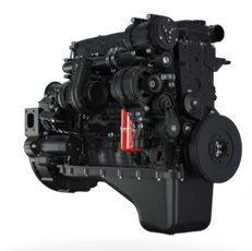 444db5f1ly1iax980yfn2j206f06eaa2.jpg 444db5f1ly1iax980yfn2j206f06eaa2.jpg