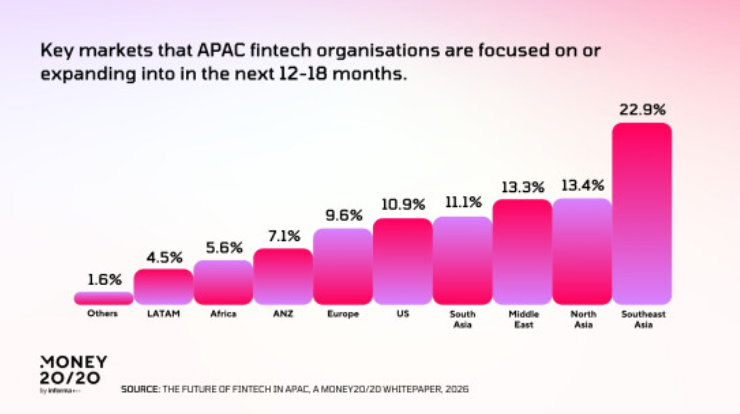 444db5f1ly1iaxahfadb7j20kk0biq3n 444db5f1ly1iaxahfadb7j20kk0biq3n