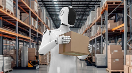 444db5f1ly1ib1vl6vbklj20bu06j0td 444db5f1ly1ib1vl6vbklj20bu06j0td