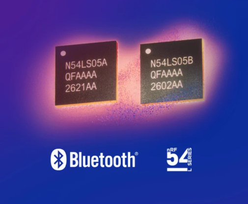 444db5f1ly1ib1wg4y80aj20e10biwf2