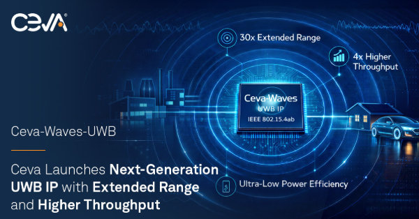 444db5f1ly1ib1wp3evn2j20go08qq48.jpg 444db5f1ly1ib1wp3evn2j20go08qq48.jpg