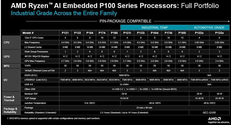 444db5f1gy1ib334wfb9lj20lo0bpac1.jpg 444db5f1gy1ib334wfb9lj20lo0bpac1.jpg