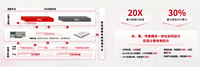 444db5f1ly1ib4h54c0wfj20j606h0th.jpg 444db5f1ly1ib4h54c0wfj20j606h0th.jpg