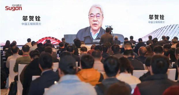 444db5f1ly1ib4h54lms6j20h9096q3v.jpg 444db5f1ly1ib4h54lms6j20h9096q3v.jpg