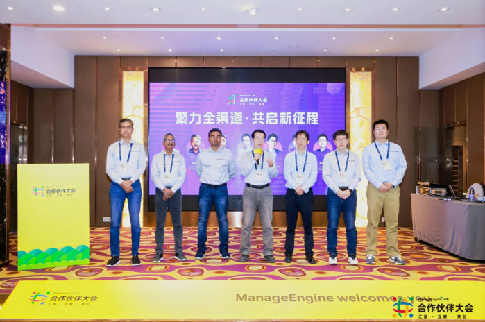 444db5f1ly1ib8xgrc0dij20jf0cw0v0.jpg 444db5f1ly1ib8xgrc0dij20jf0cw0v0.jpg