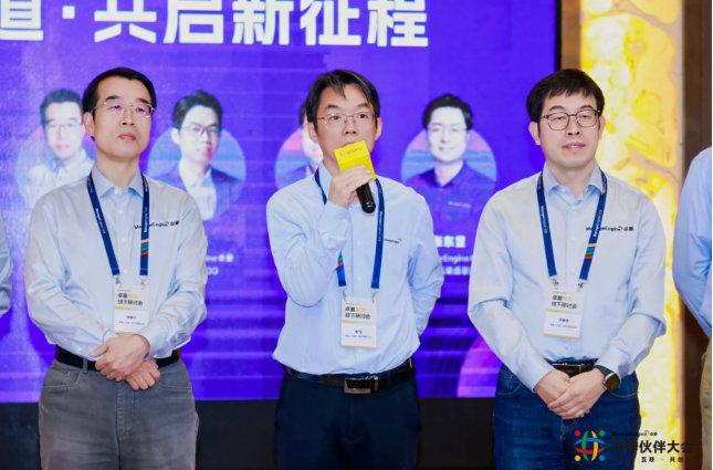 444db5f1ly1ib8xgr4ceej20hx0btwgc.jpg 444db5f1ly1ib8xgr4ceej20hx0btwgc.jpg