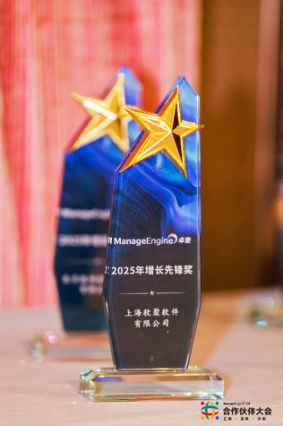 444db5f1ly1ib8xgrue7oj208s0d7q3l.jpg 444db5f1ly1ib8xgrue7oj208s0d7q3l.jpg