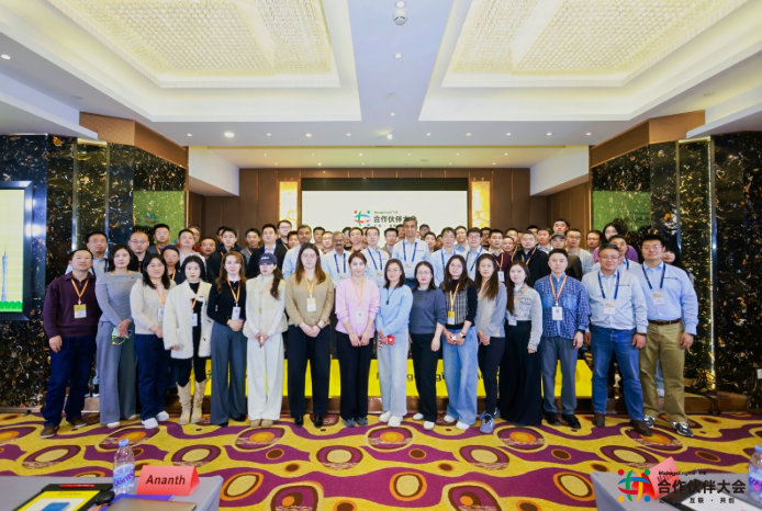 444db5f1ly1ib8xgrl7odj20ja0cyq5u.jpg 444db5f1ly1ib8xgrl7odj20ja0cyq5u.jpg