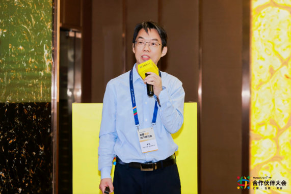 444db5f1ly1ib8xgsxk3wj20fv0aljsj.jpg 444db5f1ly1ib8xgsxk3wj20fv0aljsj.jpg