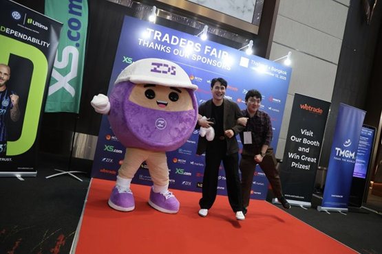 444db5f1ly1ibjbl5802ij20ff0aaq45.jpg 444db5f1ly1ibjbl5802ij20ff0aaq45.jpg