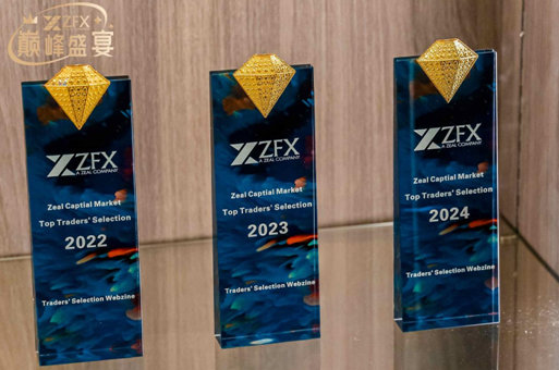 444db5f1ly1ibjcllca4bj20e909gab5.jpg 444db5f1ly1ibjcllca4bj20e909gab5.jpg