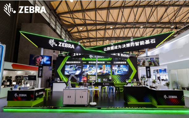 444db5f1ly1ibjczlu049j20gz0anwgs 444db5f1ly1ibjczlu049j20gz0anwgs