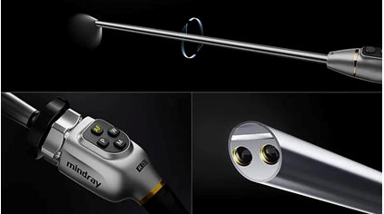 444db5f1ly1ibjk5uv75hj20br06kjri.jpg 444db5f1ly1ibjk5uv75hj20br06kjri.jpg