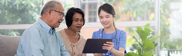 444db5f1ly1ibjk5ujzvnj20g7050dgb.jpg 444db5f1ly1ibjk5ujzvnj20g7050dgb.jpg