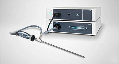 444db5f1ly1ibjk5v8uclj20b40603yk.jpg 444db5f1ly1ibjk5v8uclj20b40603yk.jpg