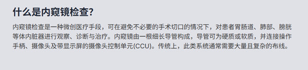 444db5f1ly1ibjk5v39ynj20h403wq3b.jpg 444db5f1ly1ibjk5v39ynj20h403wq3b.jpg