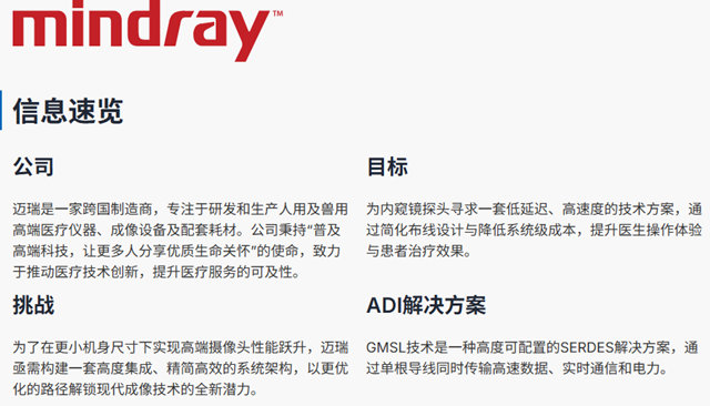 444db5f1ly1ibjk5vfqy8j20hs0a6jsp.jpg 444db5f1ly1ibjk5vfqy8j20hs0a6jsp.jpg