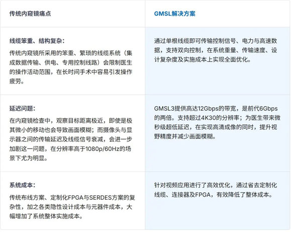 444db5f1ly1ibjk5upw78j20g30ctt9z.jpg 444db5f1ly1ibjk5upw78j20g30ctt9z.jpg