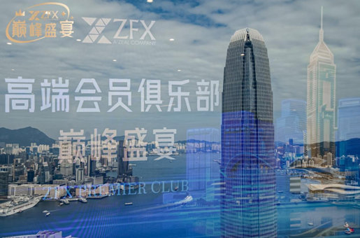 444db5f1ly1ibkcfkowx8j20eb09gjsg.jpg 444db5f1ly1ibkcfkowx8j20eb09gjsg.jpg