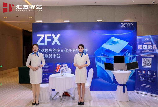 444db5f1ly1ibkcfkj2lzj20e509kdgx.jpg 444db5f1ly1ibkcfkj2lzj20e509kdgx.jpg