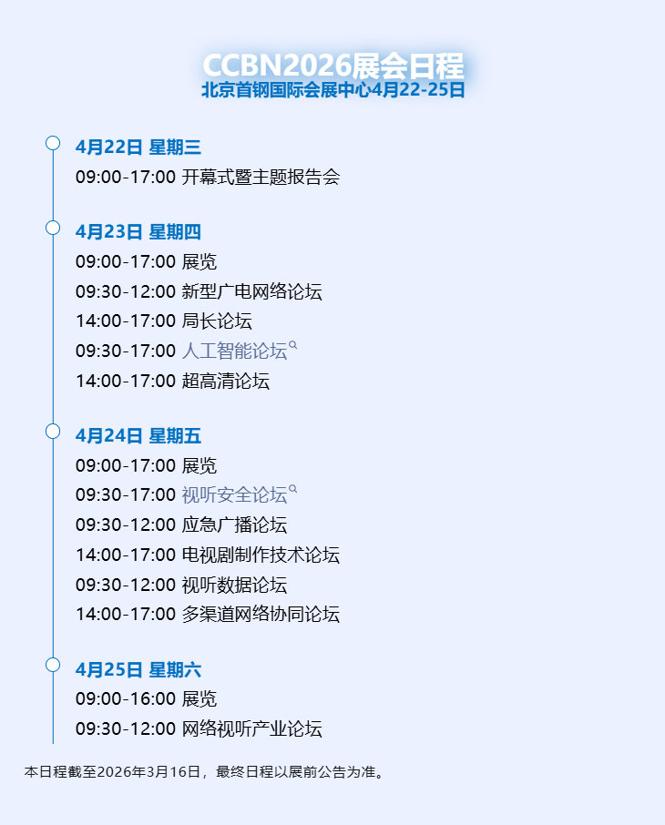 444db5f1ly1ibp2ukbyqwj20ka0p676a.jpg 444db5f1ly1ibp2ukbyqwj20ka0p676a.jpg